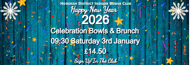 Image result for Horncastle and District Indoor Bowls Club
