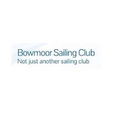 Image result for Bowmoor Sailing Club