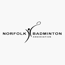 Image result for Lingwood (Norfolk) Badminton Club