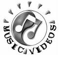 http://1.bp.blogspot.com/_AXQe9Yqhh9Y/TGzEt5BLexI/AAAAAAAADB4/yePt5TM6KmA/s1600/MusicVideos.jpg