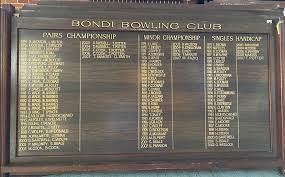 Image result for Chard Bowls Club