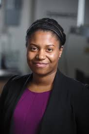 Image result for Hendon CC