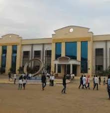 Image result for Alpha Whitworth Badminton Club