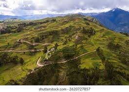Image result for Ancestral Mountains