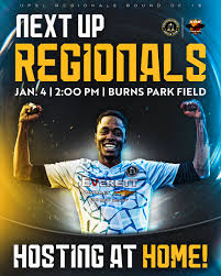 Image result for Westgate Wolves A.R.L.F.C.