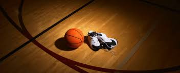Image result for Reading Rockets Basketball Club