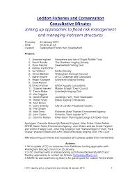 Image result for City Of London Piscatorial Society