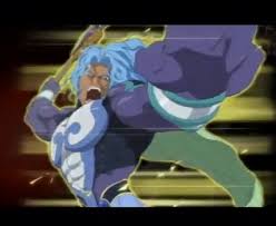 「バルバトス・ゲーティア」の画像検索結果