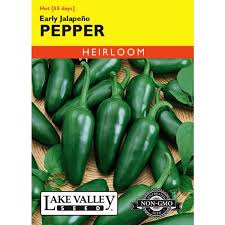 Afbeeldingsresultaat voor jalapeno early hot pepper