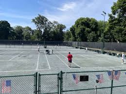 Image result for Madley Tennis Club