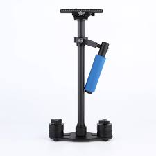 Image result for steadicam for dslr