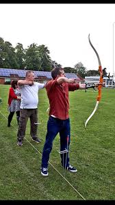 Image result for Atkings Archers