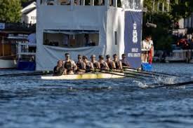 Image result for Hinksey sculling school