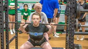 Image result for Gateshead Powerlifting Club