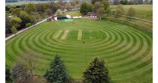 Image result for Havant Cricket Club