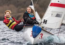 Image result for Nottingham Sailing Club