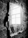 Mirror, mirror. | Entropy and Light