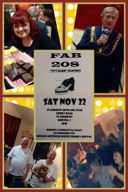 Image result for St Andrews Bowling Club