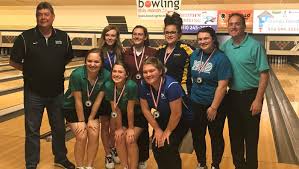 Image result for St Ronans Bowling Club