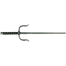 Image result for Sai Martial Arts