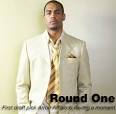 MORNING WOOD-ARRON AFFLALO - Baller Alert.
