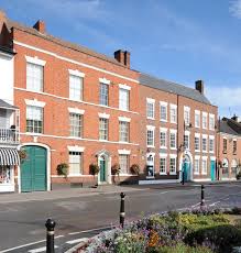 Image result for Pershore & District Sports Club