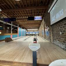 Image result for Dudley Sports Bowling Club