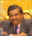 Govind Shrikhande, CEO and customer-care associate, Shopper's Stop Ltd, ... - Govind-Shrikhande