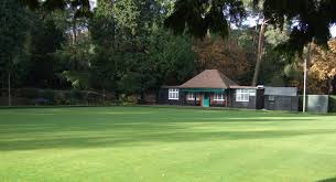 Image result for Brandling Park Bowls Club