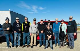 Image result for South Hams Flying Club