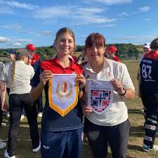 Image result for Kirkburton Cricket Sports & Social Club