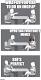 Image result for speed dating meme blank