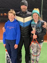 Image result for Cirencester Tennis Club
