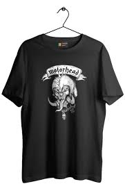 Image result for Футболки motorhea