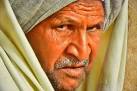 Temple of Wadi As-Sebua,”