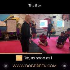 Image result for Bob Breen`s Academy
