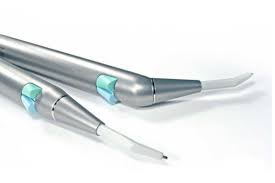 Attēlu rezultāti vaicājumam “Licea minima sessile”