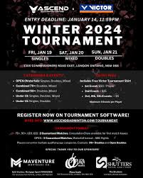 Image result for Ascend Badminton Club