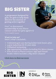 Image result for maiden Erlegh Subbuteo Club