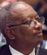 Nsibambi