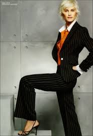 Image result for delfine bafort