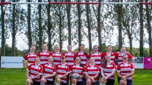 Image result for Crowborough Rugby Football Club