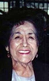 Ruth Pardo Obituary: View Obituary for Ruth Pardo by Montecito ... - 7e517608-d512-4b6f-8d93-7f4fb9641b60