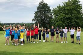 Image result for Colne Valley Golf Club Ltd