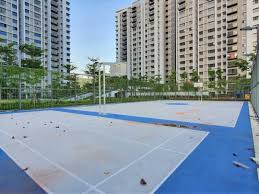 Image result for Kingfisher Badminton Club