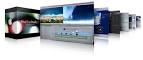 Apple expected to release new Final Cut Studio near NAB Show