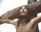  Jesus of Nazareth