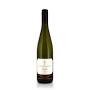 Craggy Range Riesling Single Te Muna Road from www.1855thebottleshop.com