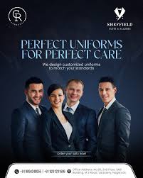 Image result for Sheffield Blazers