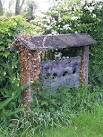 Villages were once required by law to maintain stocks for the punishment of - via Daymix